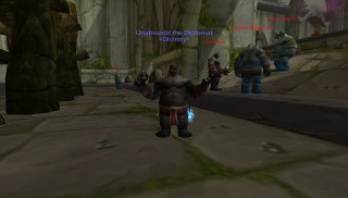 wowscrnshot_030309_171956