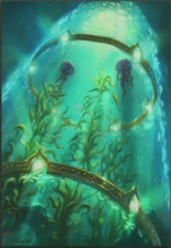blizzcon09_art1