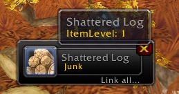 xloot-2