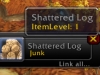 xloot-2