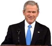 bushwink
