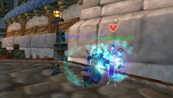 loveinair_checkguards